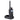 KickAss ProductsOricom UHF Handheld Radio 2 watt Twin packUHF2400 - 2