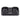 KickAss ProductsOricom UHF Handheld Radio 2 watt Twin packUHF2400 - 2
