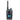 KickAss ProductsOricom Waterproof IP67 Portable 5W UHF CB RadioDTX600