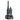 KickAss ProductsOricom Waterproof IP67 Portable 5W UHF CB RadioDTX600