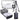 KickAss ProductsPowered 120" Outdoor Projector Cinema Package