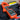 KickAss ProductsPrecision Digital Clamp MultiMeterKAMMCM