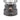 KickAss ProductsVintage Camping Lantern - BlackKACAMPLANTERN - BLK