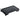 KickAss Quickfire Portable 600W Electric BBQ & Induction Cooktop Combo