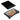 KickAss Quickfire Portable 600W Electric BBQ & Induction Cooktop Combo