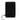 KickAss Quickfire Portable 600W Electric BBQ & Induction Cooktop Combo