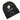 KickAss Rechargeable LED Light Beanie in Grey