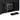 KickAss Single Zone 45L Fridge/Freezer