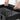 KickAss Single Zone 45L Fridge/Freezer