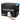 KickAss Single Zone 45L Fridge/Freezer