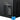 KickAss Single Zone 45L Fridge/Freezer