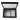 KickAss Single Zone 45L Fridge/Freezer