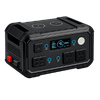 Portable Power