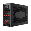 Power Systems