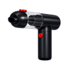 Vehicle Accessories