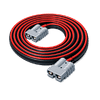 Wiring