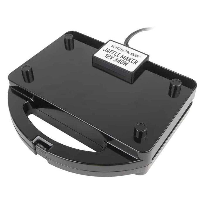 12V Jaffle Maker