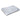 30 Metres of Vacuum Food Sealer Bags (100 individual 25cm x 30cm bags)