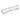 5 Metres of Vacuum Food Sealer Bags (5m x 25cm)