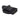 50A Weatherproof Anderson Connector Cover Plug- Black
