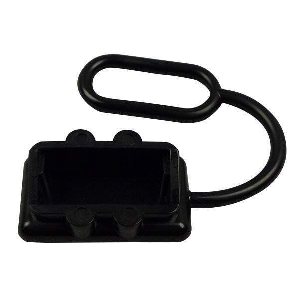 Anderson Weather Protection Cover to suit 50A Anderson Plug