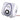Aqueous Water Heater (6L 12v)