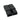 Black Anderson Style Connector 50A High Current