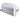 Duoetto MK2 Digital Dual Voltage (12v/240v) Electric 10L Storage Hot Water System