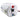 Duoetto MK2 Digital Dual Voltage (12v/240v) Electric 10L Storage Hot Water System