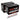 KickAss 12V 120AH Deep Cycle AGM Battery Twin Pack with Linking Cables