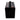KickAss 12V 120AH Deep Cycle AGM Battery with 22 AMP AC Charger