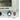 KickAss 12V 130W Portable Travel Oven Small - Glass Door, Thermometer & Tray