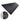 KickAss 12V 200W Super Thin Portable Camping Solar Panel - 2