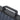 KickAss 12V 200W Super Thin Portable Camping Solar Panel - 2