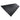 KickAss 12V 300W Super Thin Portable Solar Panel - Includes PWM controller
