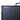 KickAss 12V 300W Super Thin Portable Solar Panel - Includes PWM controller