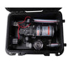 KickAss 12V Portable Pump Pack - 6L/minute