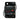 KickAss 12V HiAmp 50A Manual Reset Circuit Breaker