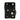 KickAss 12V HiAmp 50A Manual Reset Circuit Breaker