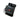KickAss 12V HiAmp 50A Manual Reset Circuit Breaker