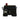 KickAss 12V HiAmp 50A Manual Reset Circuit Breaker