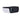 KickAss 12V Portable Outdoor Cinema Projector