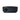 KickAss 12V Portable Outdoor Cinema Projector