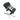 KickAss 12V Water Pump DC 12L/min- Self Priming