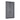 KickAss 170W Fixed Glass Solar Panel - Grade A Cells