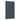 KickAss 170W Fixed Glass Solar Panel - Grade A Cells