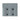 KickAss 3-Pin 50A Grey Anderson Style Connector