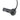 KickAss 3 Way Cigarette Socket Splitter with USB Ports
