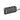 KickAss 3 Way Cigarette Socket Splitter with USB Ports