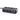 KickAss 3 Way Cigarette Socket Splitter with USB Ports